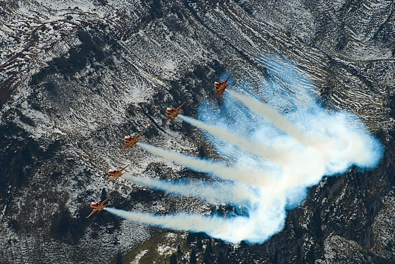 034_Axalp_Patrouille Suisse_F-5E Tiger.jpg